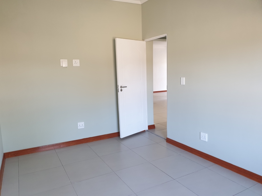 To Let 4 Bedroom Property for Rent in Boschkop A H Gauteng