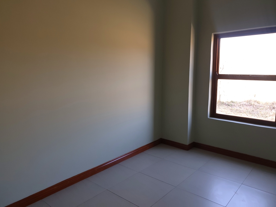 To Let 4 Bedroom Property for Rent in Boschkop A H Gauteng