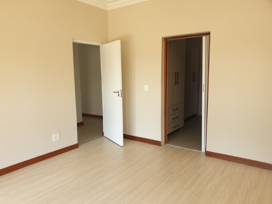To Let 4 Bedroom Property for Rent in Boschkop A H Gauteng