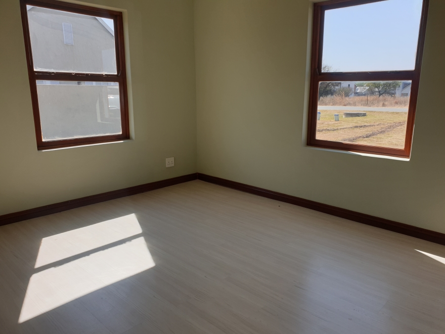 To Let 4 Bedroom Property for Rent in Boschkop A H Gauteng