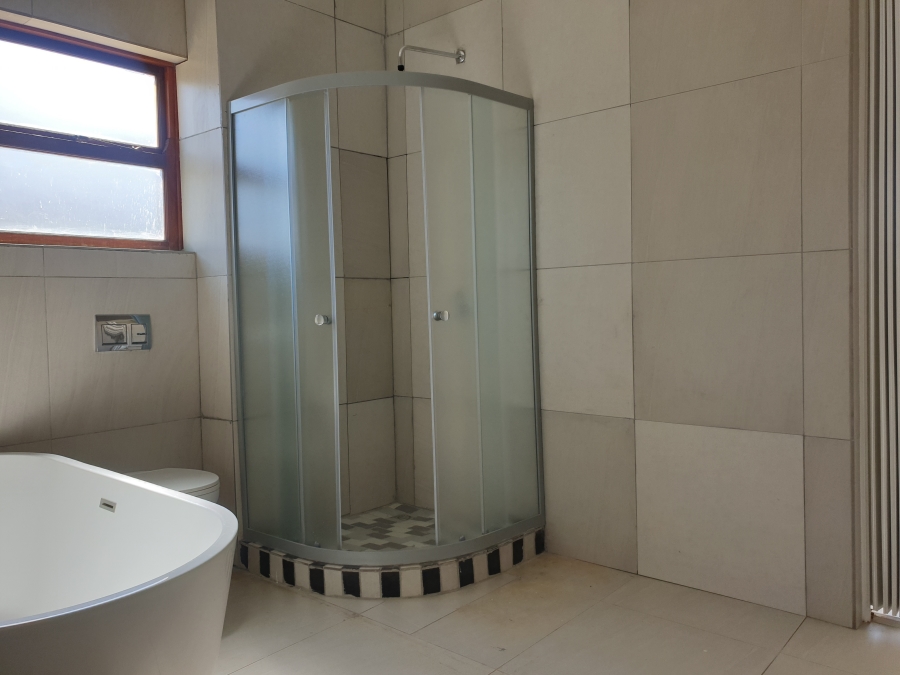 To Let 4 Bedroom Property for Rent in Boschkop A H Gauteng