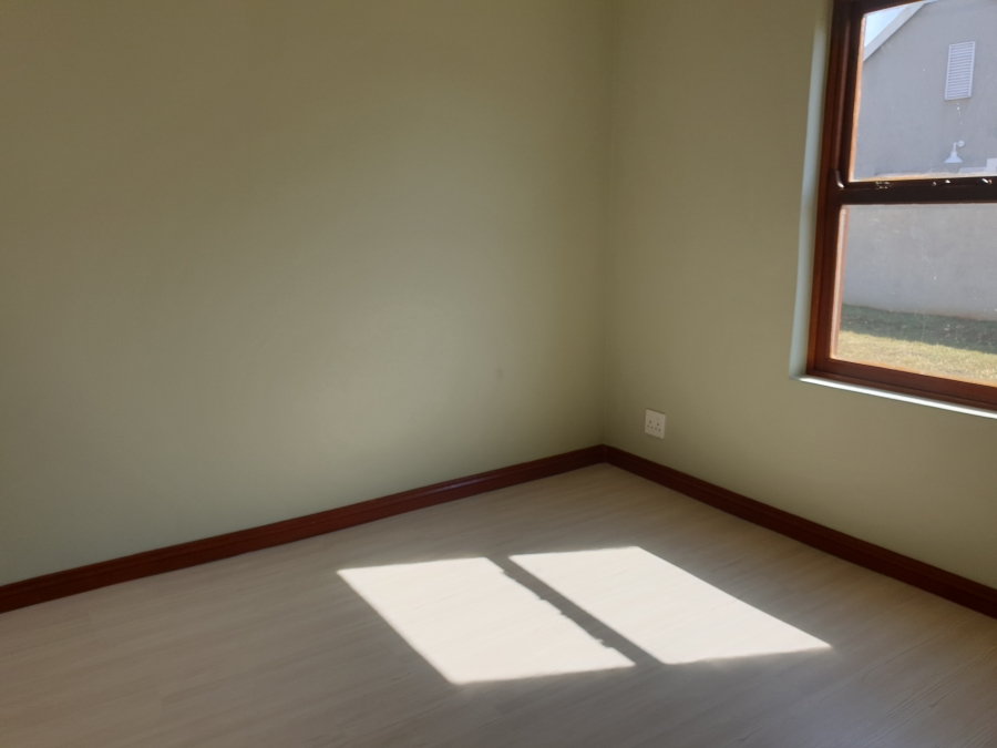 To Let 4 Bedroom Property for Rent in Boschkop A H Gauteng