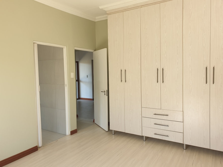 To Let 4 Bedroom Property for Rent in Boschkop A H Gauteng