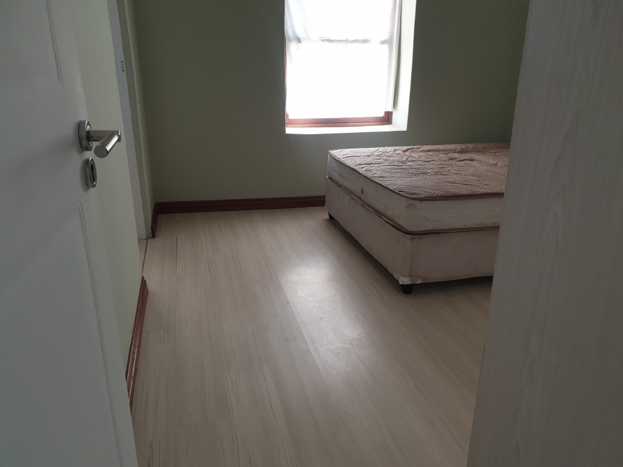 To Let 4 Bedroom Property for Rent in Boschkop A H Gauteng