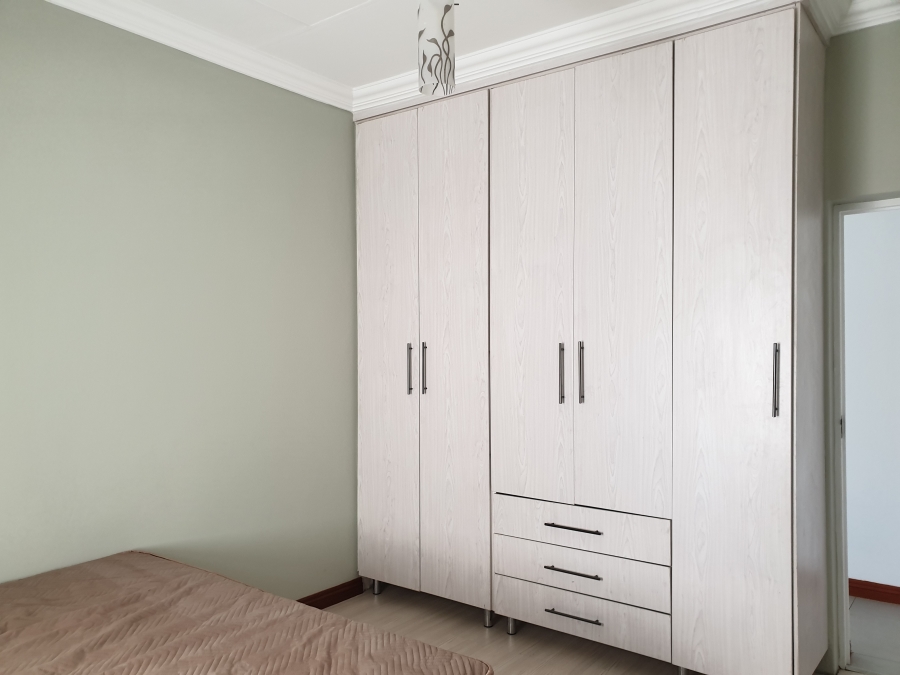 To Let 4 Bedroom Property for Rent in Boschkop A H Gauteng