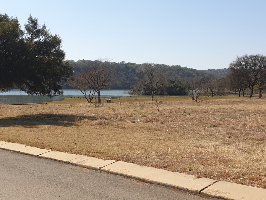 To Let 4 Bedroom Property for Rent in Boschkop A H Gauteng