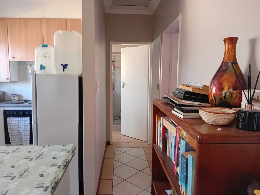 To Let 2 Bedroom Property for Rent in Equestria Gauteng