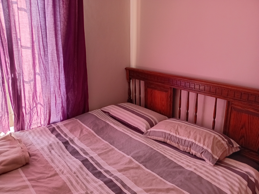 To Let 2 Bedroom Property for Rent in Equestria Gauteng