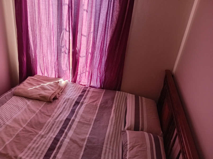 To Let 2 Bedroom Property for Rent in Equestria Gauteng