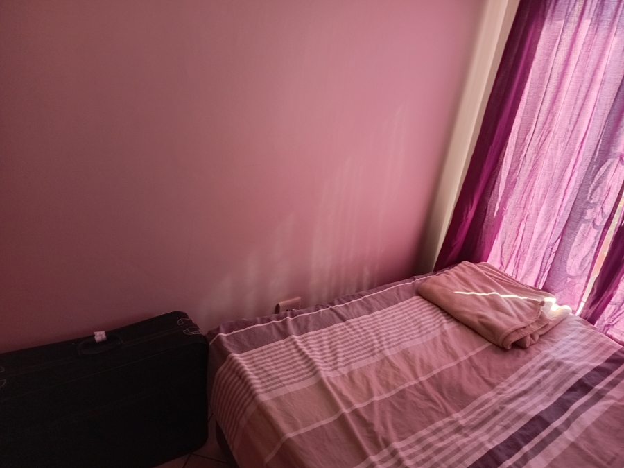To Let 2 Bedroom Property for Rent in Equestria Gauteng