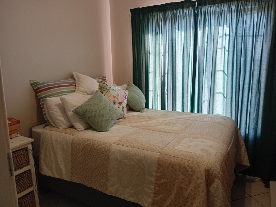 To Let 2 Bedroom Property for Rent in Equestria Gauteng