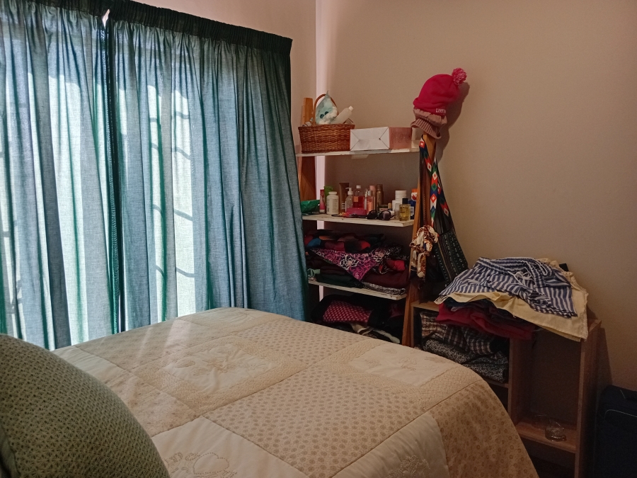 To Let 2 Bedroom Property for Rent in Equestria Gauteng
