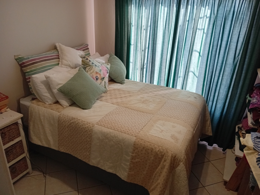 To Let 2 Bedroom Property for Rent in Equestria Gauteng