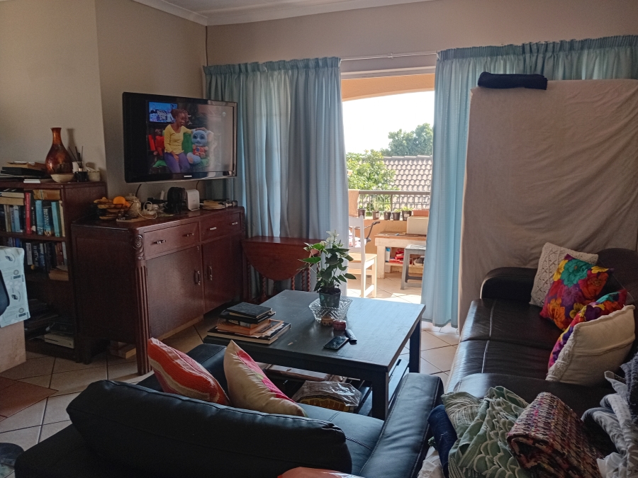 To Let 2 Bedroom Property for Rent in Equestria Gauteng