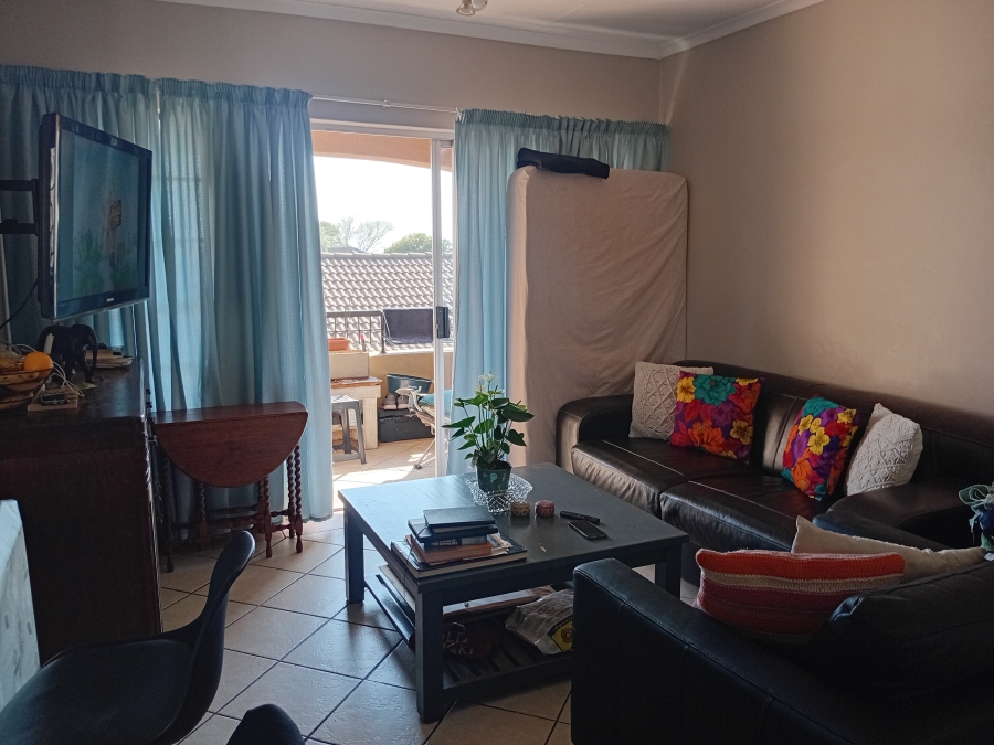 To Let 2 Bedroom Property for Rent in Equestria Gauteng