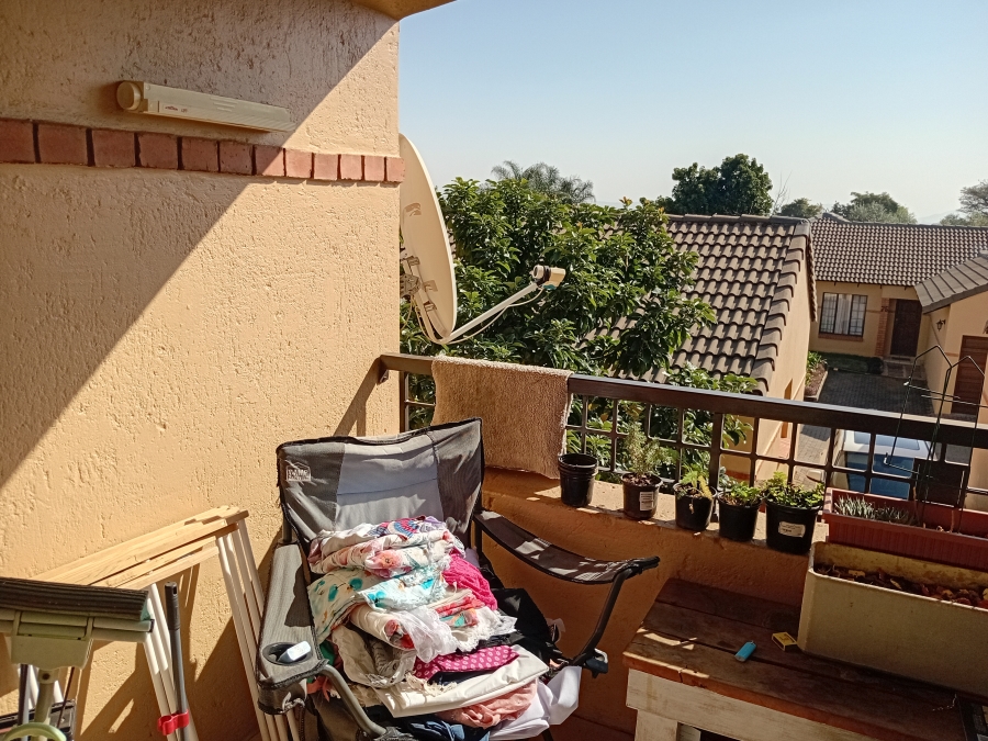 To Let 2 Bedroom Property for Rent in Equestria Gauteng