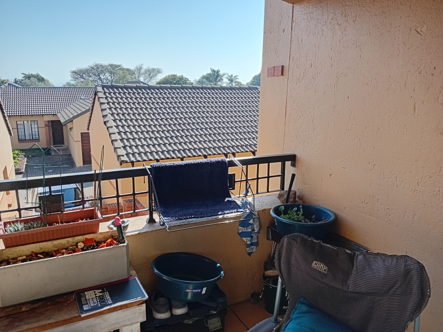 To Let 2 Bedroom Property for Rent in Equestria Gauteng