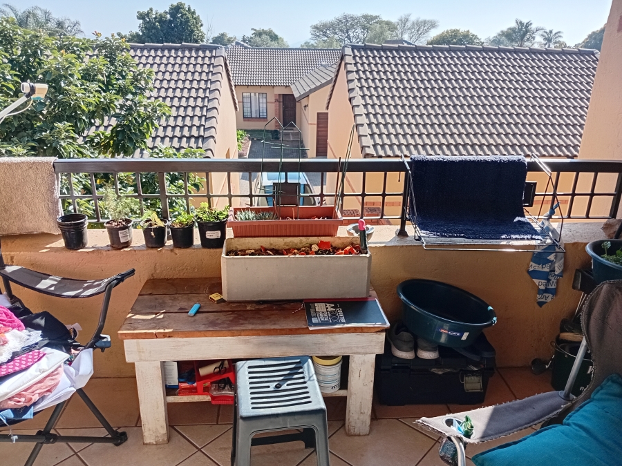 To Let 2 Bedroom Property for Rent in Equestria Gauteng