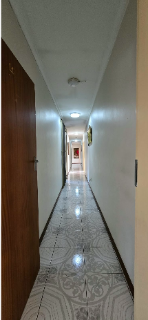 5 Bedroom Property for Sale in Mountain View Gauteng