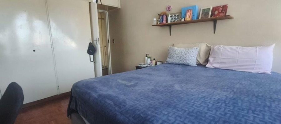 5 Bedroom Property for Sale in Pretoria Gardens Gauteng