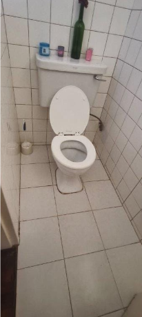 5 Bedroom Property for Sale in Pretoria Gardens Gauteng