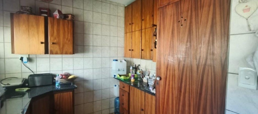 5 Bedroom Property for Sale in Pretoria Gardens Gauteng