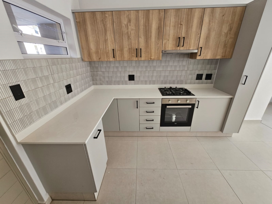 To Let 2 Bedroom Property for Rent in Magaliessig Gauteng