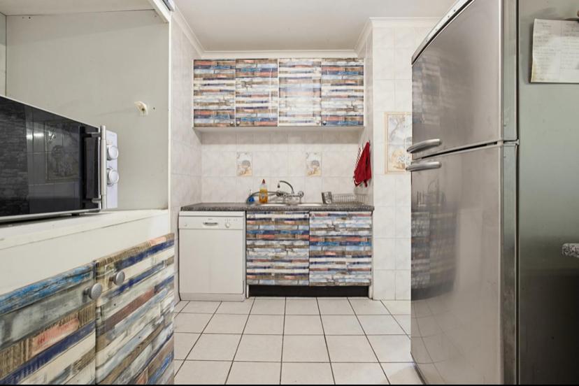 4 Bedroom Property for Sale in Rhodesfield Gauteng
