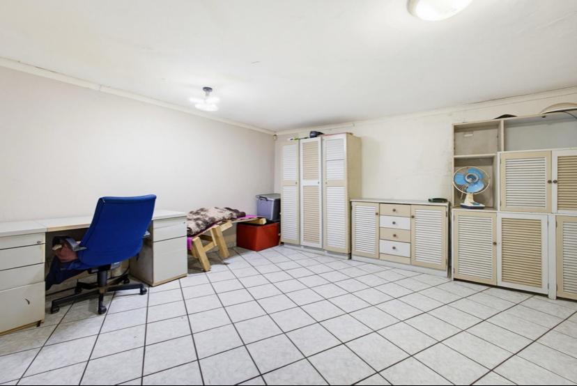 4 Bedroom Property for Sale in Rhodesfield Gauteng