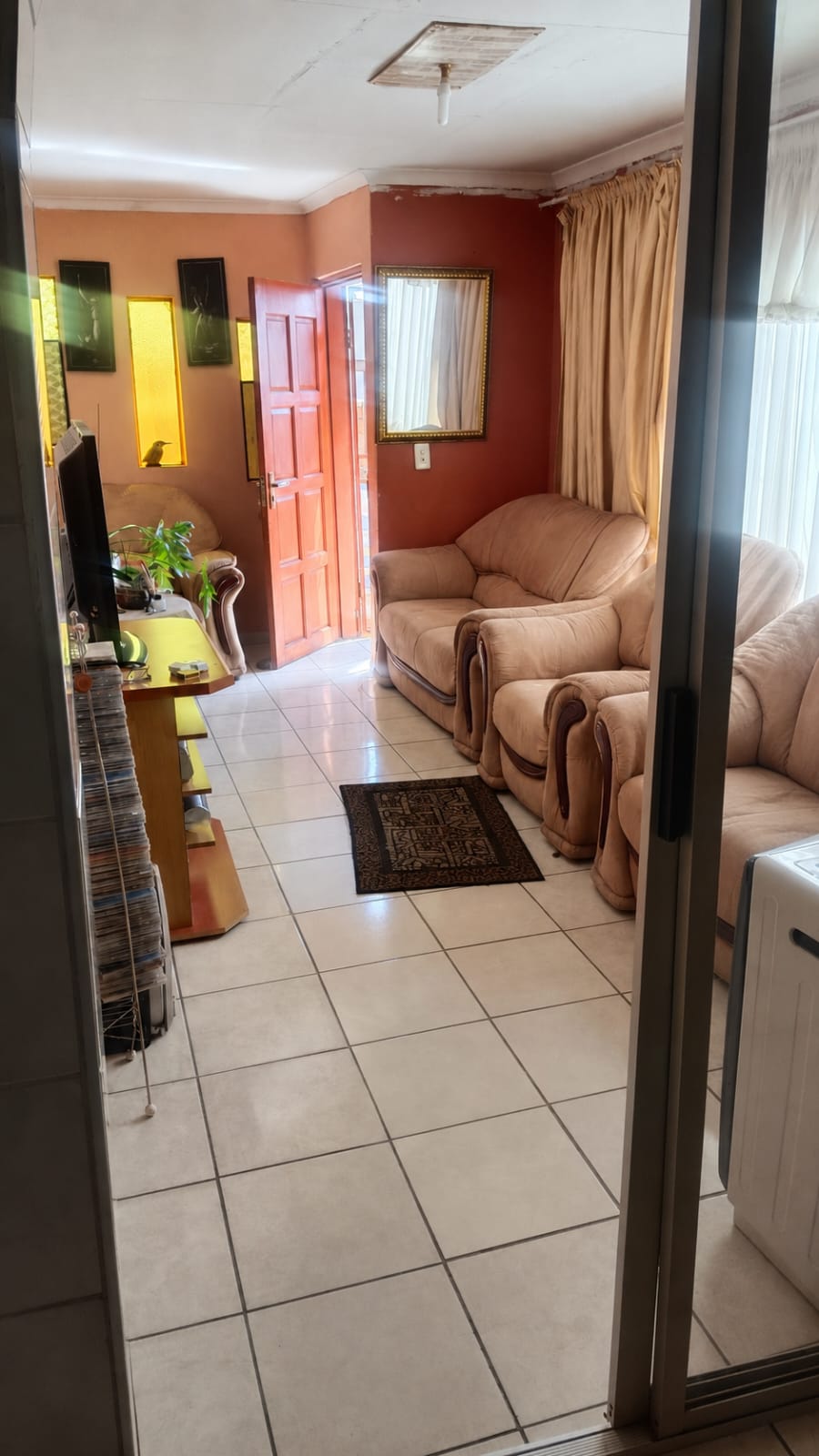 2 Bedroom Property for Sale in Etwatwa Gauteng
