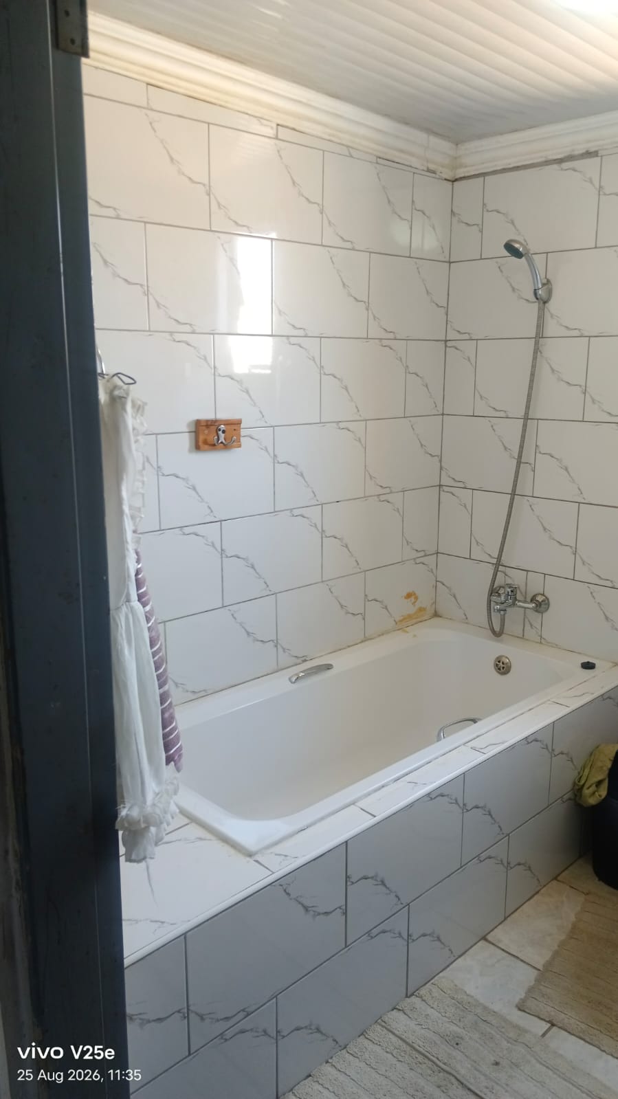 2 Bedroom Property for Sale in Etwatwa Gauteng