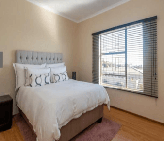To Let 2 Bedroom Property for Rent in Little Falls Gauteng
