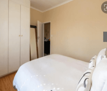 To Let 2 Bedroom Property for Rent in Little Falls Gauteng
