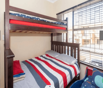 To Let 2 Bedroom Property for Rent in Little Falls Gauteng