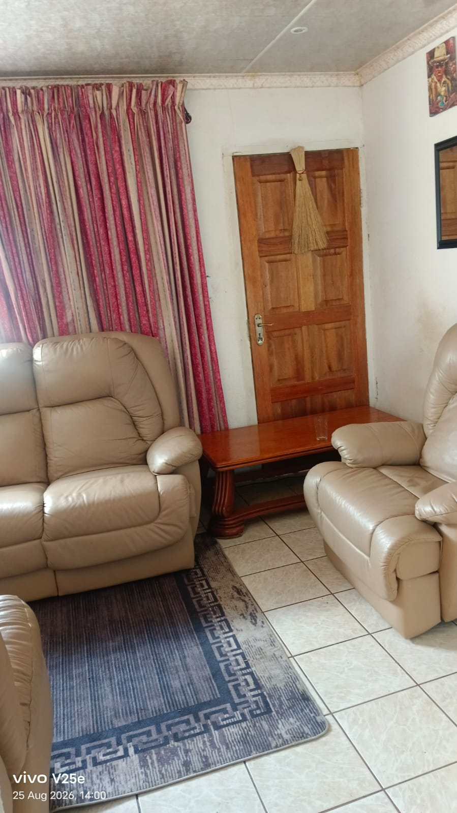 2 Bedroom Property for Sale in Etwatwa Gauteng
