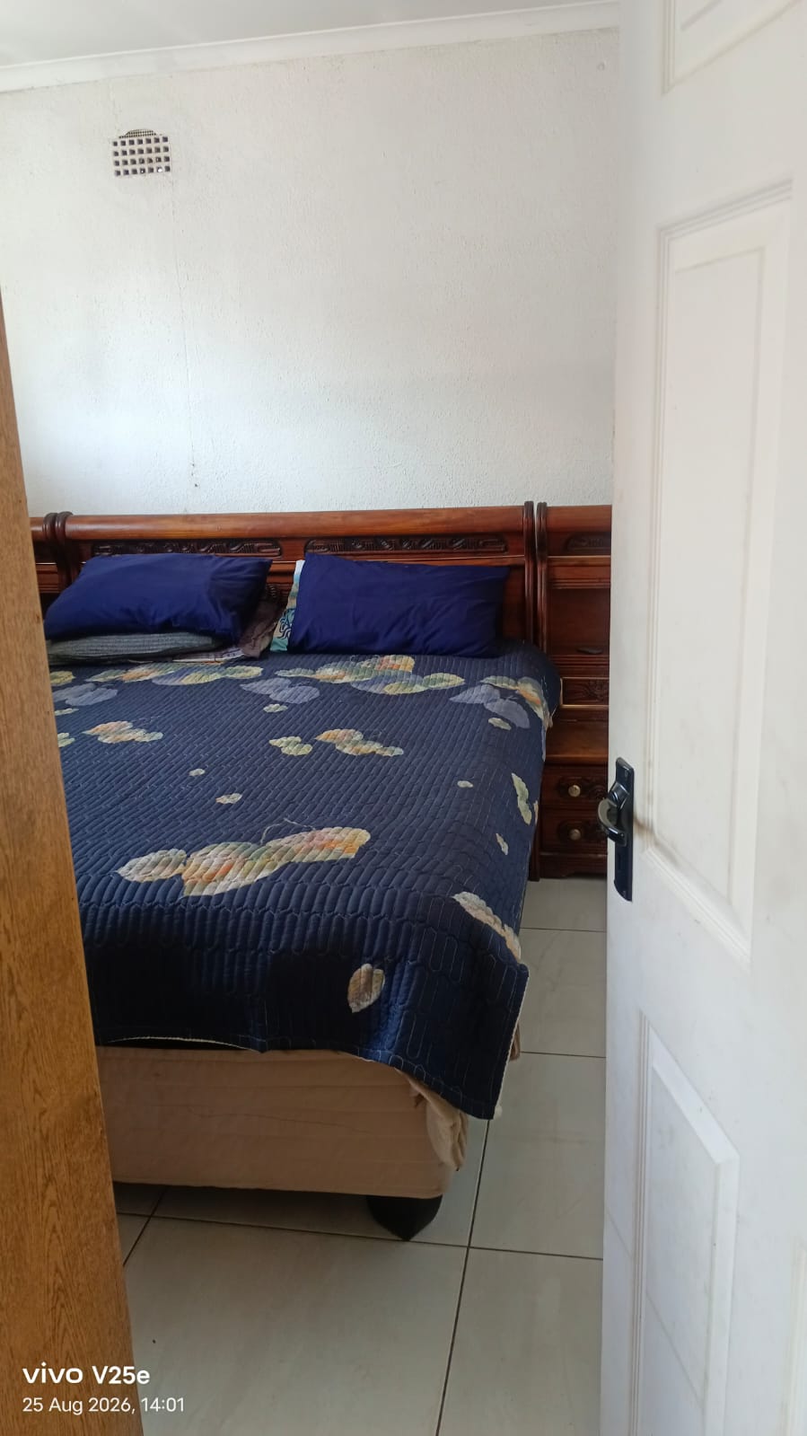 2 Bedroom Property for Sale in Etwatwa Gauteng