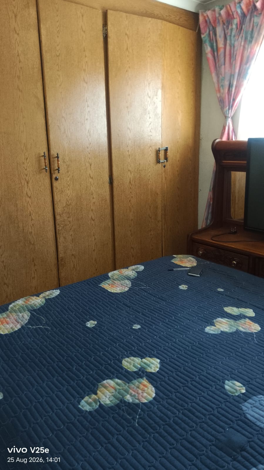2 Bedroom Property for Sale in Etwatwa Gauteng
