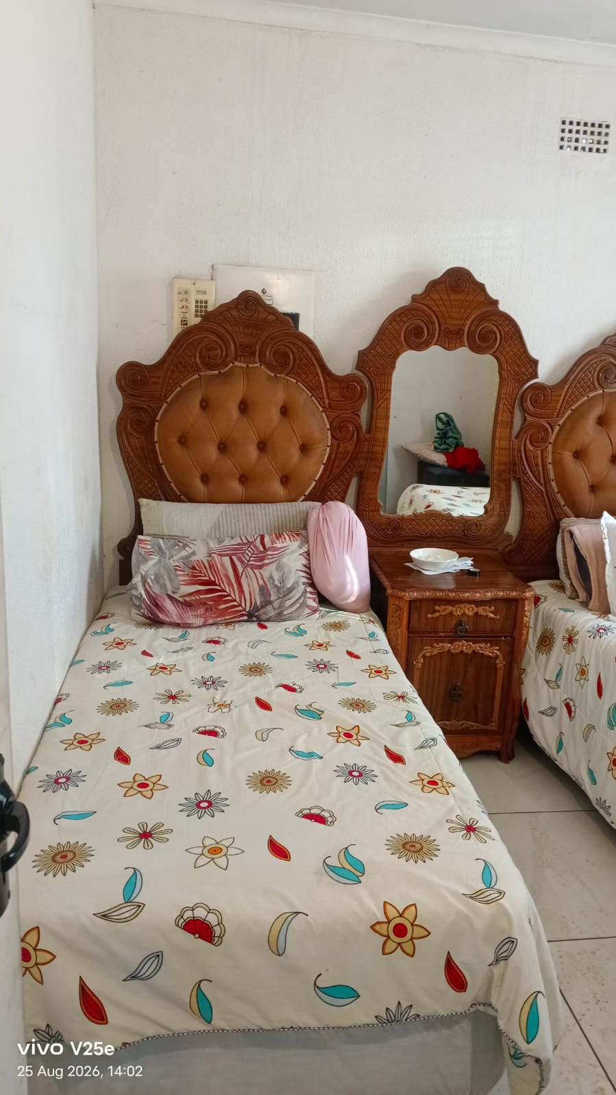 2 Bedroom Property for Sale in Etwatwa Gauteng