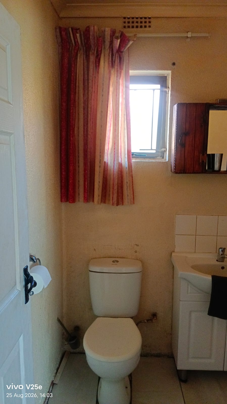 2 Bedroom Property for Sale in Etwatwa Gauteng