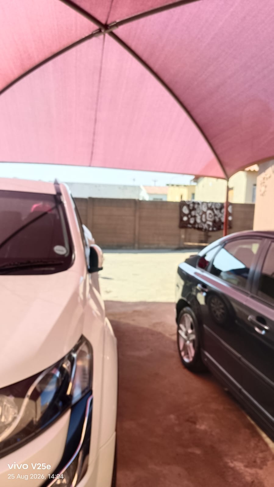 2 Bedroom Property for Sale in Etwatwa Gauteng