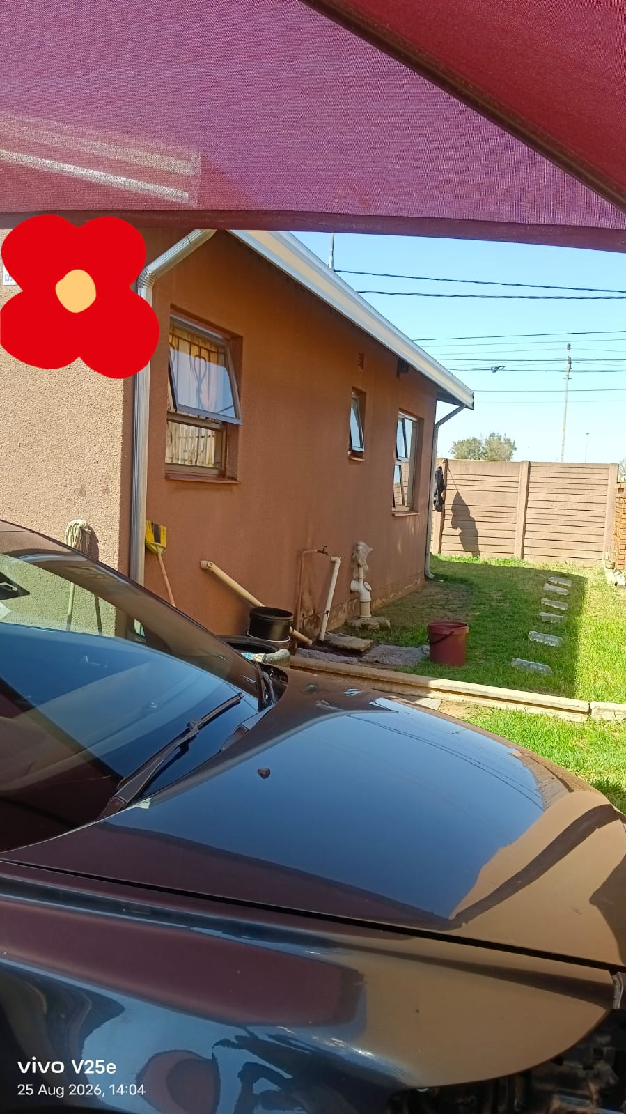 2 Bedroom Property for Sale in Etwatwa Gauteng