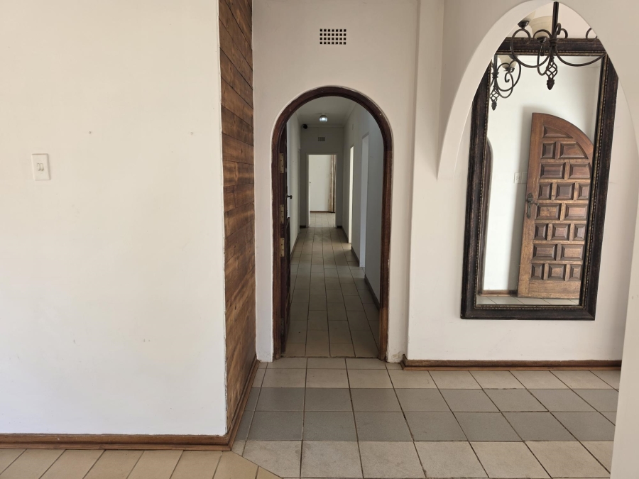 4 Bedroom Property for Sale in Kliprivier Gauteng