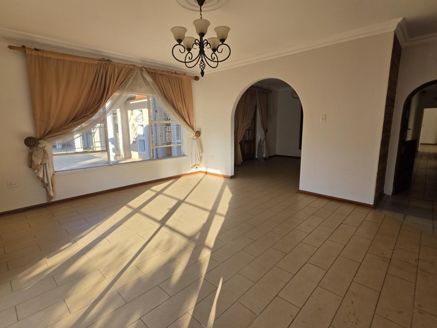 4 Bedroom Property for Sale in Kliprivier Gauteng