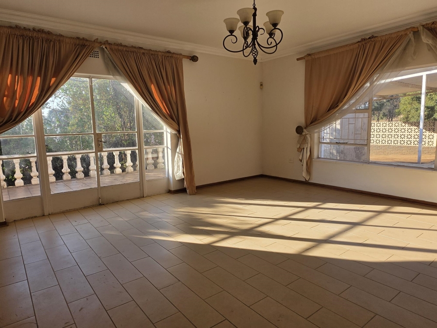 4 Bedroom Property for Sale in Kliprivier Gauteng