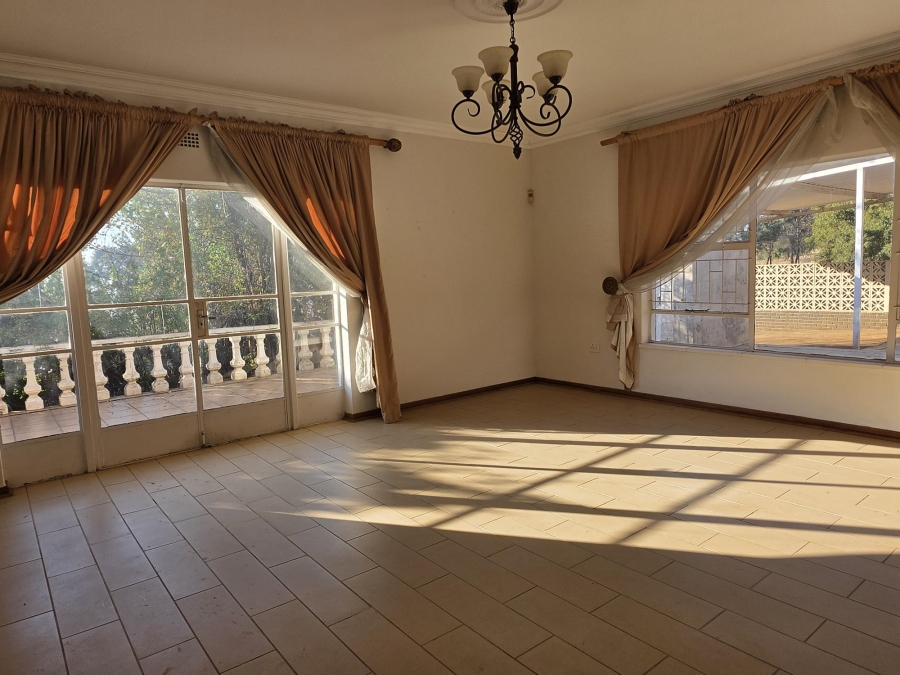 4 Bedroom Property for Sale in Kliprivier Gauteng