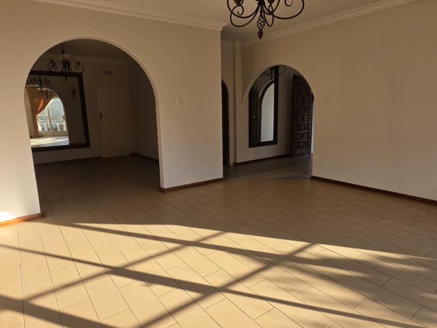 4 Bedroom Property for Sale in Kliprivier Gauteng