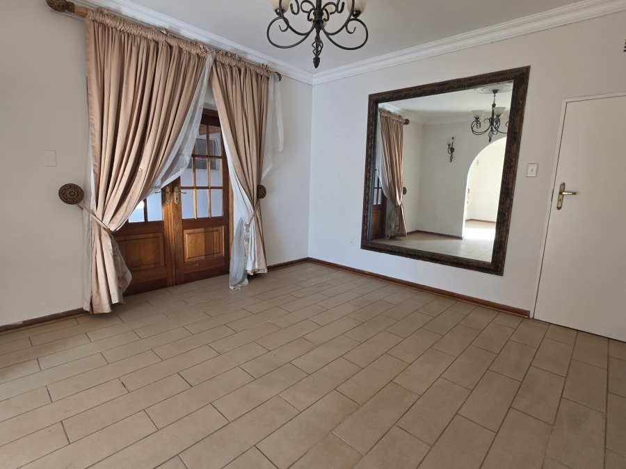 4 Bedroom Property for Sale in Kliprivier Gauteng