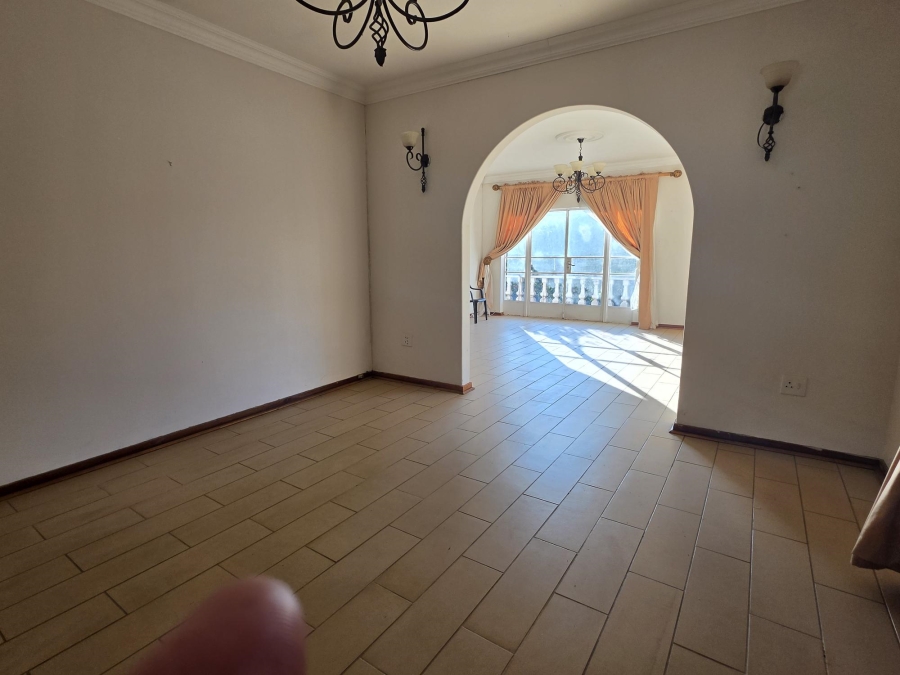 4 Bedroom Property for Sale in Kliprivier Gauteng