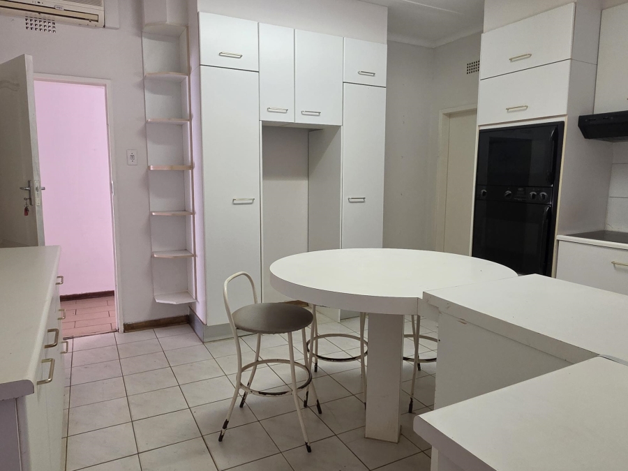 4 Bedroom Property for Sale in Kliprivier Gauteng