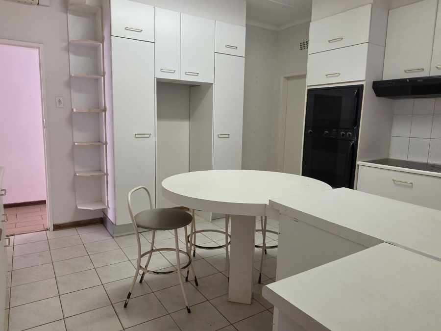 4 Bedroom Property for Sale in Kliprivier Gauteng